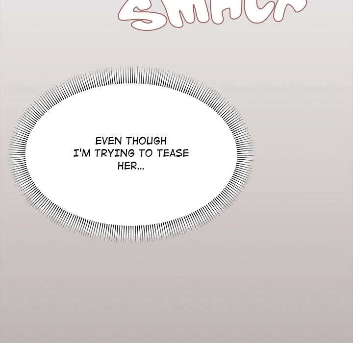 Someone Stop Her! - Chapter 15 manhwa