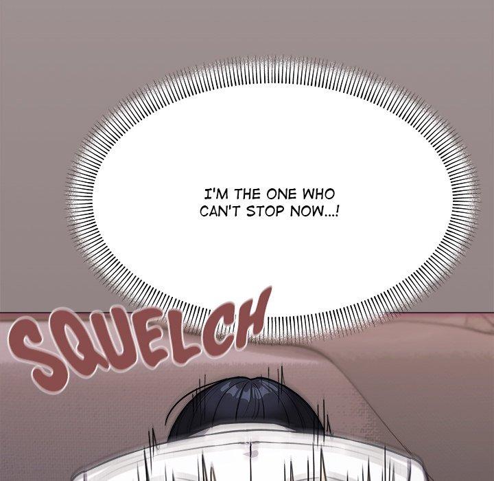 Someone Stop Her! - Chapter 15 manhwa