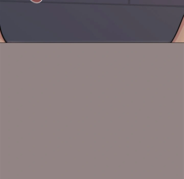 Someone Stop Her! - Chapter 15 manhwa