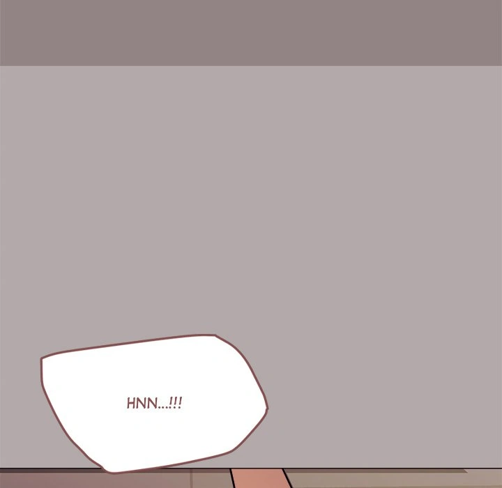 Someone Stop Her! - Chapter 15 manhwa