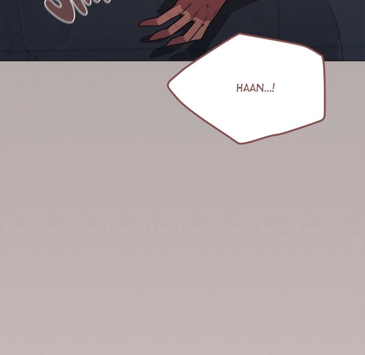 Someone Stop Her! - Chapter 15 manhwa