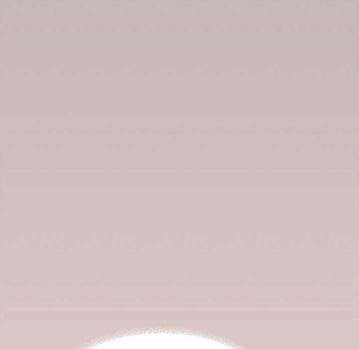 Someone Stop Her! - Chapter 15 manhwa