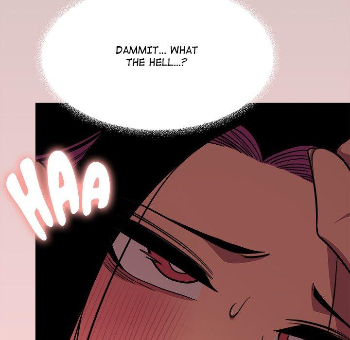 Someone Stop Her! - Chapter 15 manhwa