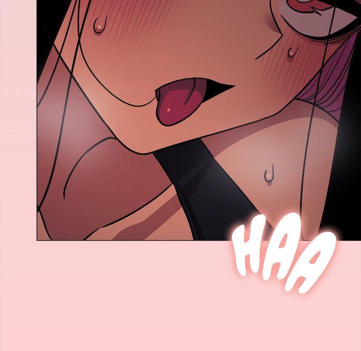 Someone Stop Her! - Chapter 15 manhwa