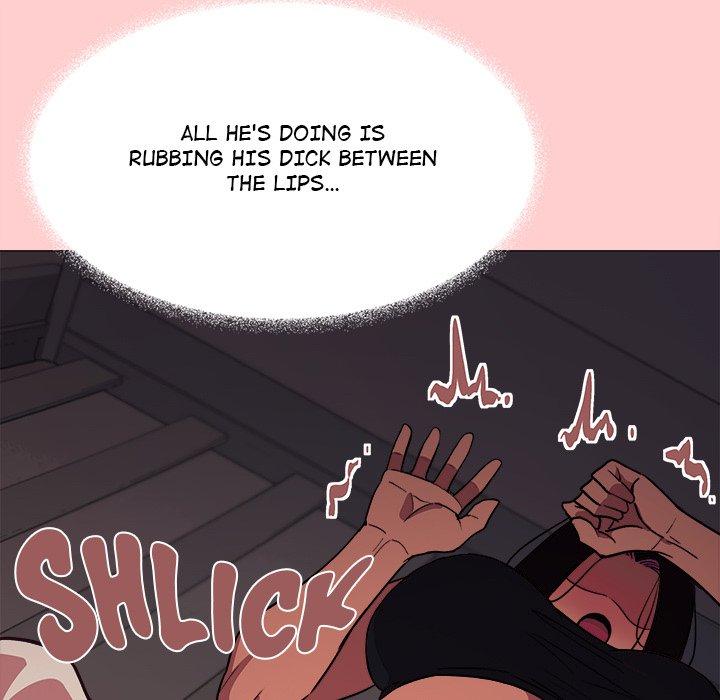 Someone Stop Her! - Chapter 15 manhwa