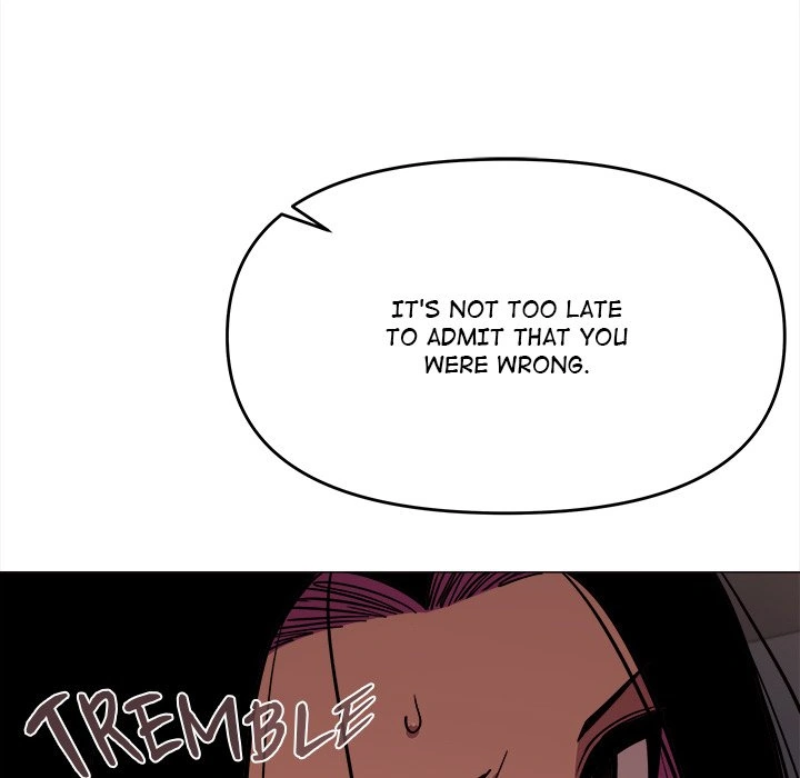 Someone Stop Her! - Chapter 15 manhwa