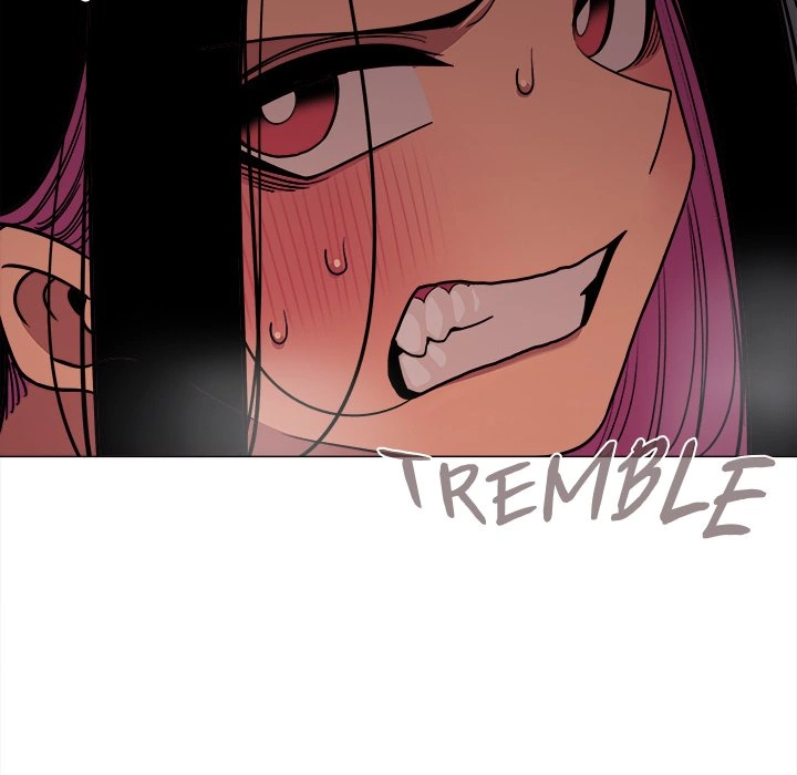 Someone Stop Her! - Chapter 15 manhwa