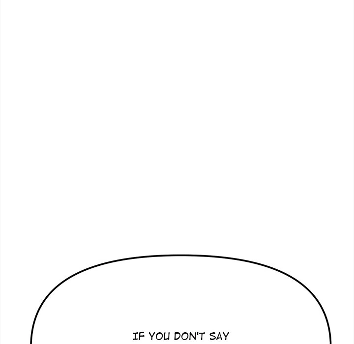 Someone Stop Her! - Chapter 15 manhwa