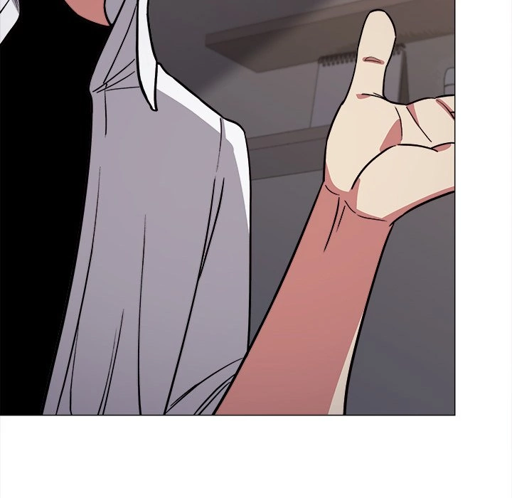 Someone Stop Her! - Chapter 15 manhwa
