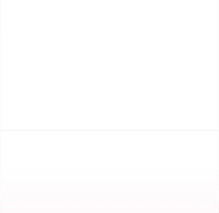 Someone Stop Her! - Chapter 15 manhwa