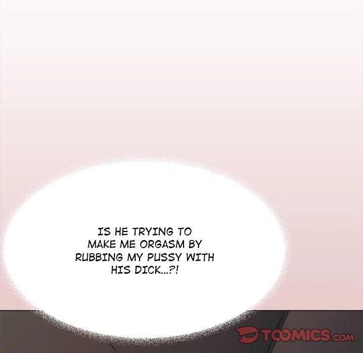Someone Stop Her! - Chapter 15 manhwa