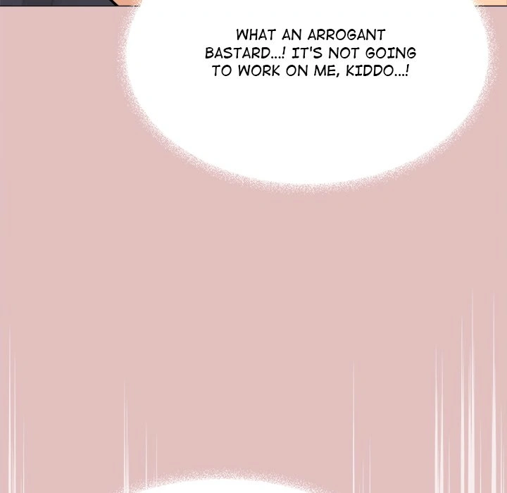 Someone Stop Her! - Chapter 15 manhwa