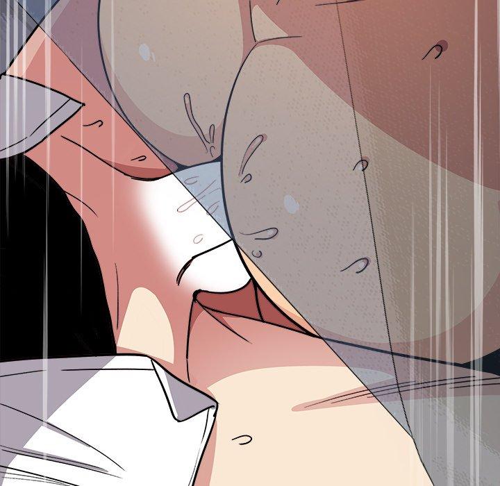 Someone Stop Her! - Chapter 15 manhwa