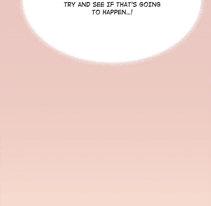 Someone Stop Her! - Chapter 15 manhwa