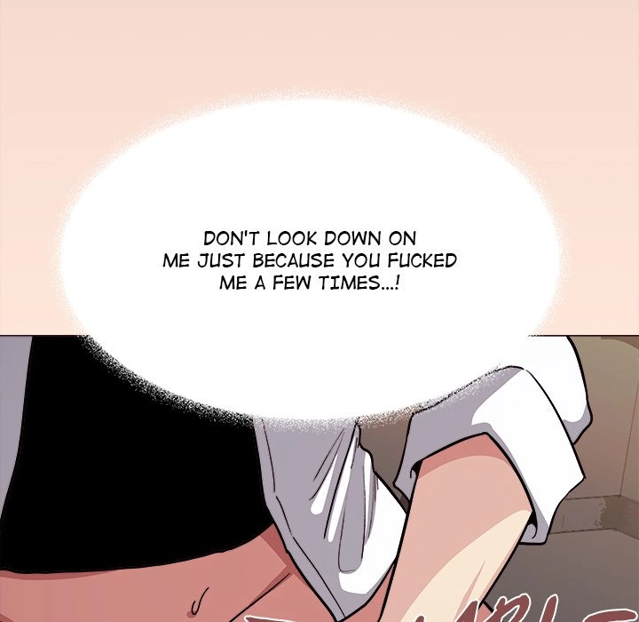Someone Stop Her! - Chapter 15 manhwa
