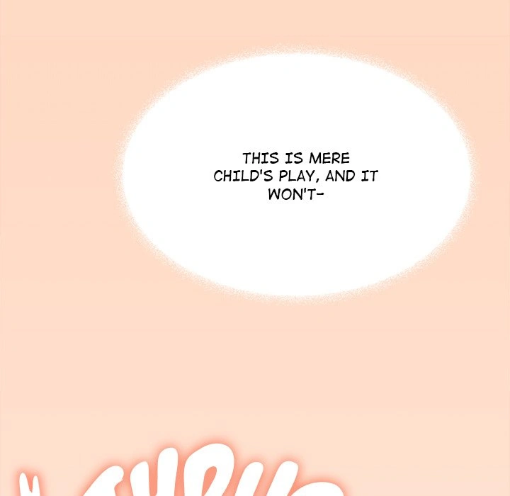 Someone Stop Her! - Chapter 15 manhwa