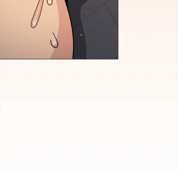 Someone Stop Her! - Chapter 15 manhwa