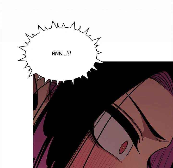 Someone Stop Her! - Chapter 15 manhwa