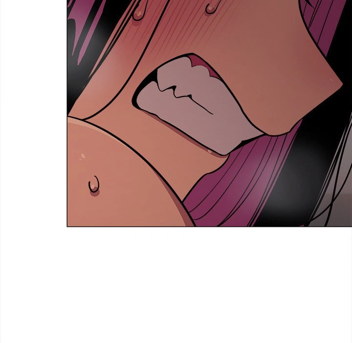Someone Stop Her! - Chapter 15 manhwa