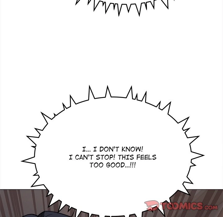 Someone Stop Her! - Chapter 15 manhwa