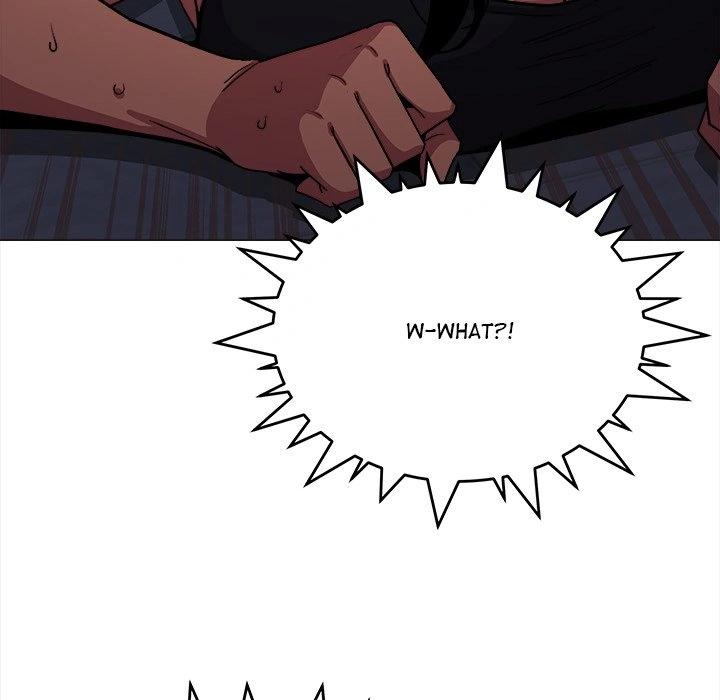 Someone Stop Her! - Chapter 15 manhwa