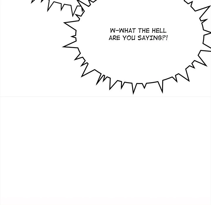 Someone Stop Her! - Chapter 15 manhwa