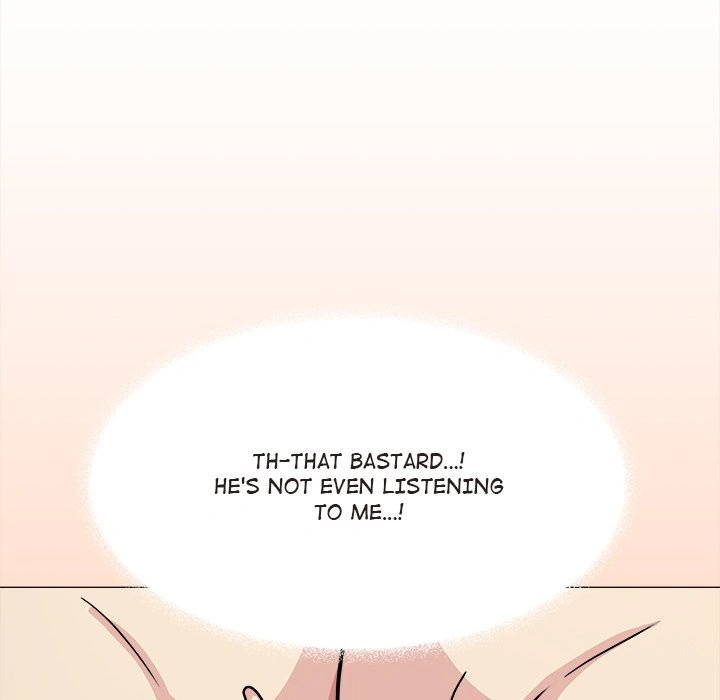 Someone Stop Her! - Chapter 15 manhwa