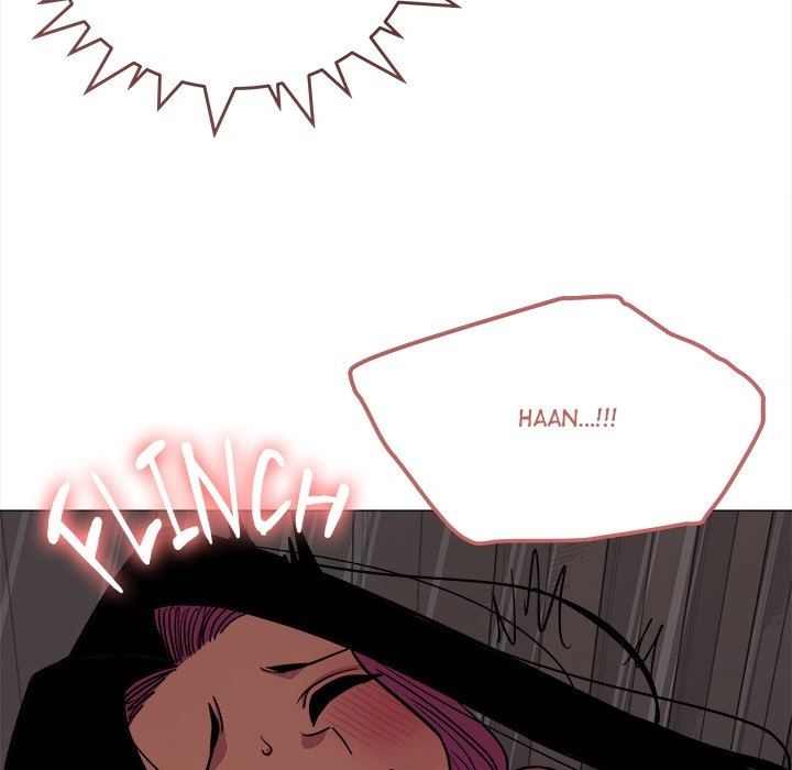 Someone Stop Her! - Chapter 15 manhwa