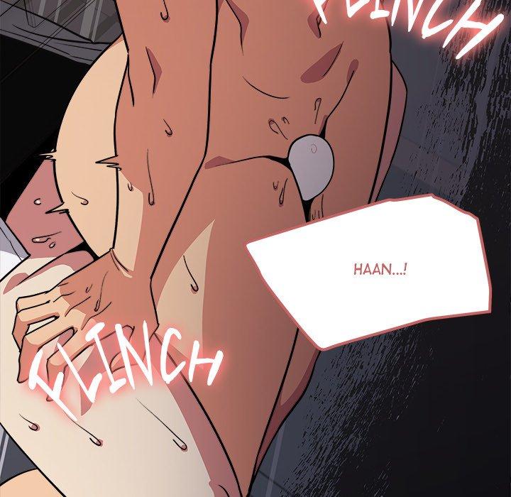Someone Stop Her! - Chapter 15 manhwa