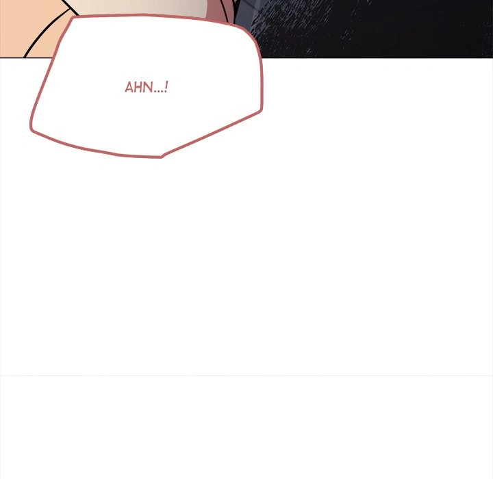 Someone Stop Her! - Chapter 15 manhwa