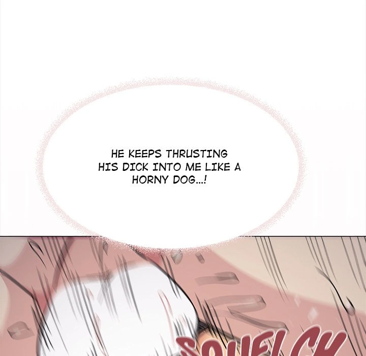 Someone Stop Her! - Chapter 15 manhwa
