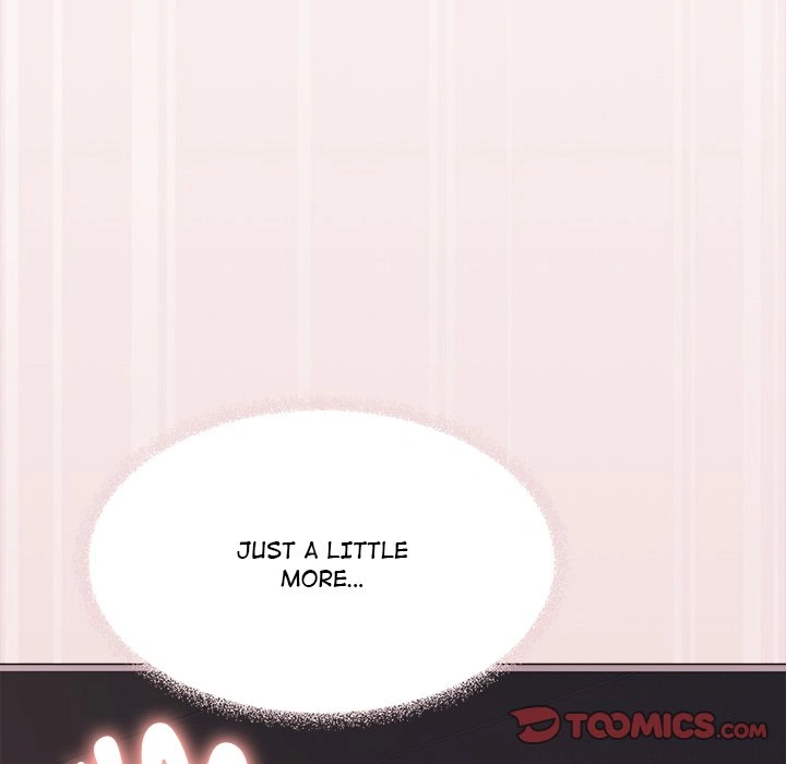 Someone Stop Her! - Chapter 15 manhwa