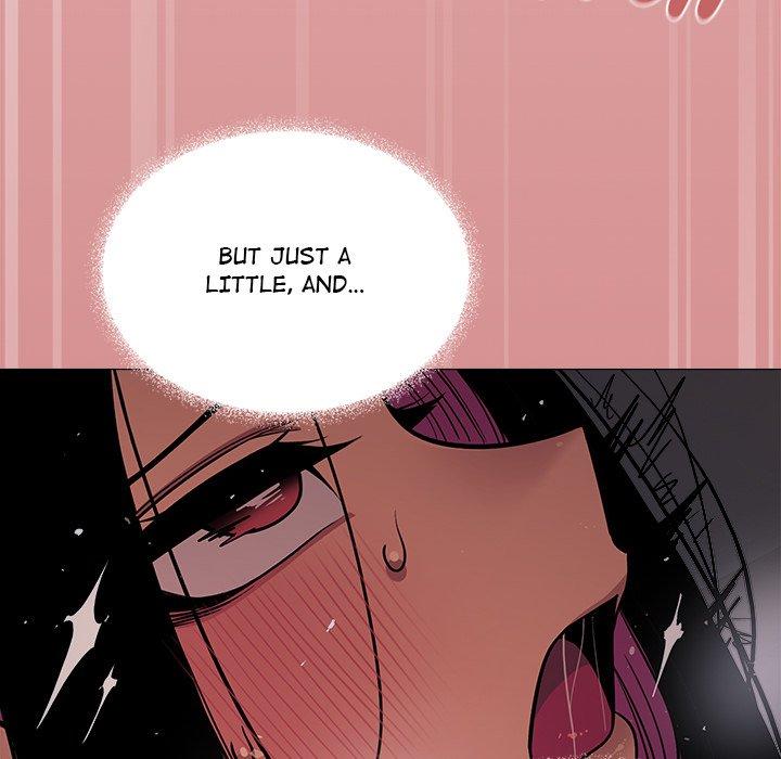 Someone Stop Her! - Chapter 15 manhwa
