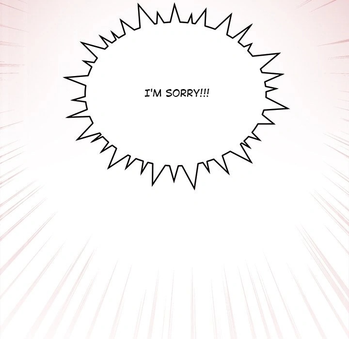 Someone Stop Her! - Chapter 15 manhwa
