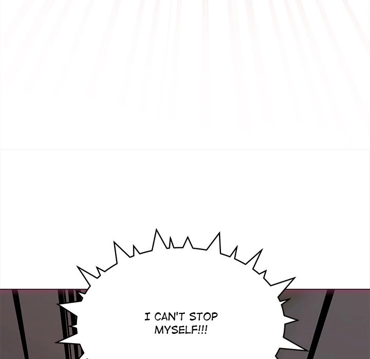 Someone Stop Her! - Chapter 15 manhwa