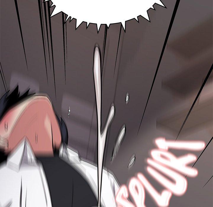Someone Stop Her! - Chapter 15 manhwa