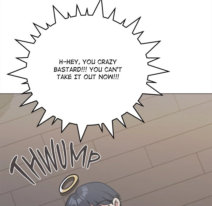 Someone Stop Her! - Chapter 15 manhwa