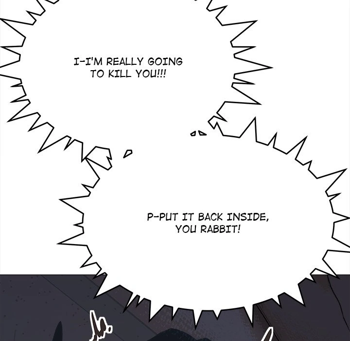 Someone Stop Her! - Chapter 15 manhwa