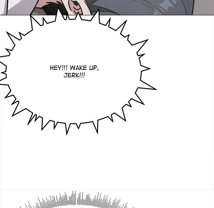Someone Stop Her! - Chapter 15 manhwa