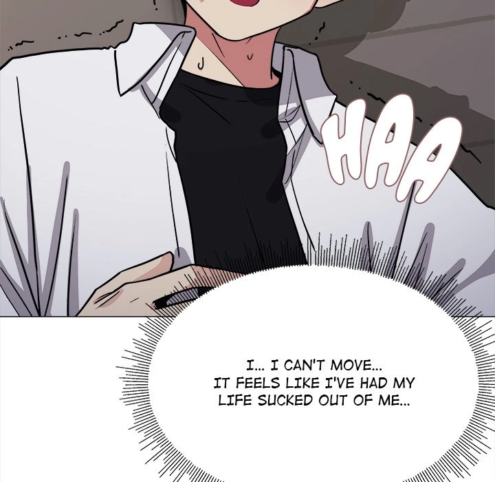 Someone Stop Her! - Chapter 15 manhwa