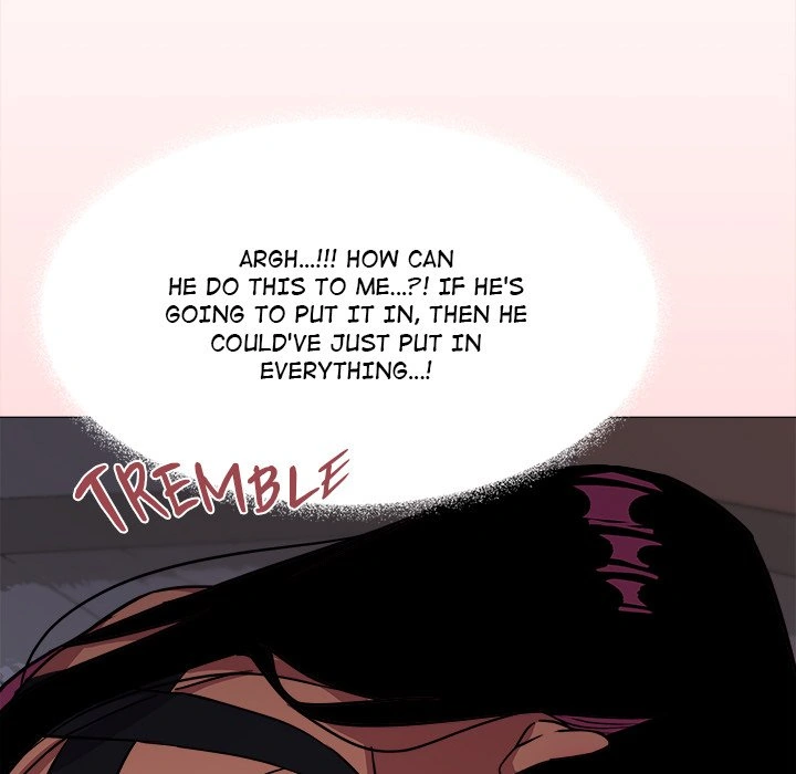 Someone Stop Her! - Chapter 15 manhwa