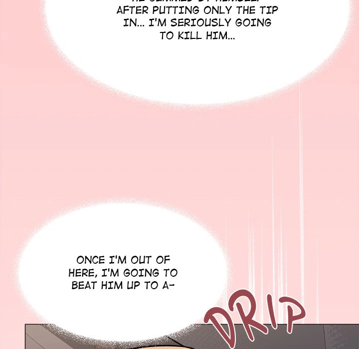 Someone Stop Her! - Chapter 15 manhwa