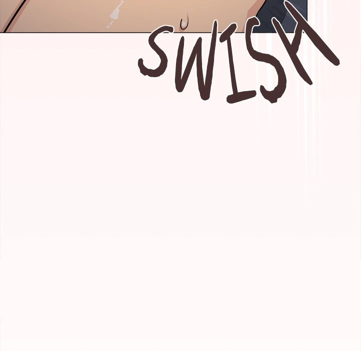 Someone Stop Her! - Chapter 15 manhwa