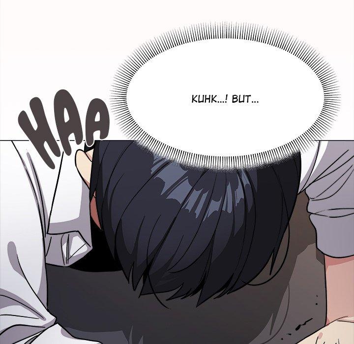 Someone Stop Her! - Chapter 15 manhwa
