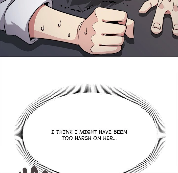 Someone Stop Her! - Chapter 15 manhwa