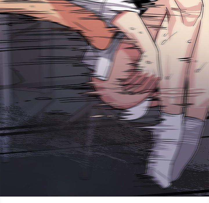 Someone Stop Her! - Chapter 15 manhwa