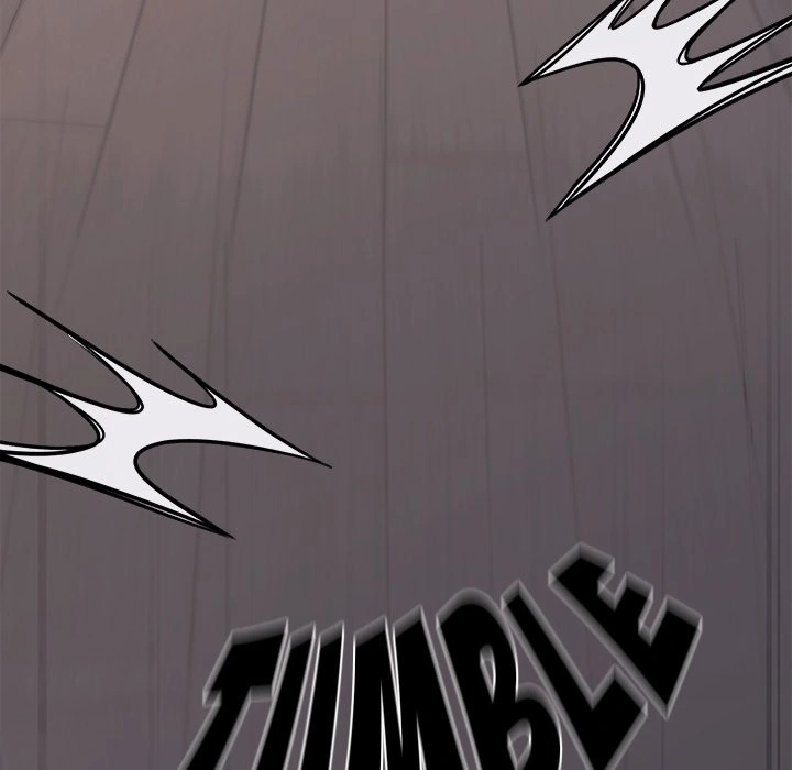 Someone Stop Her! - Chapter 15 manhwa