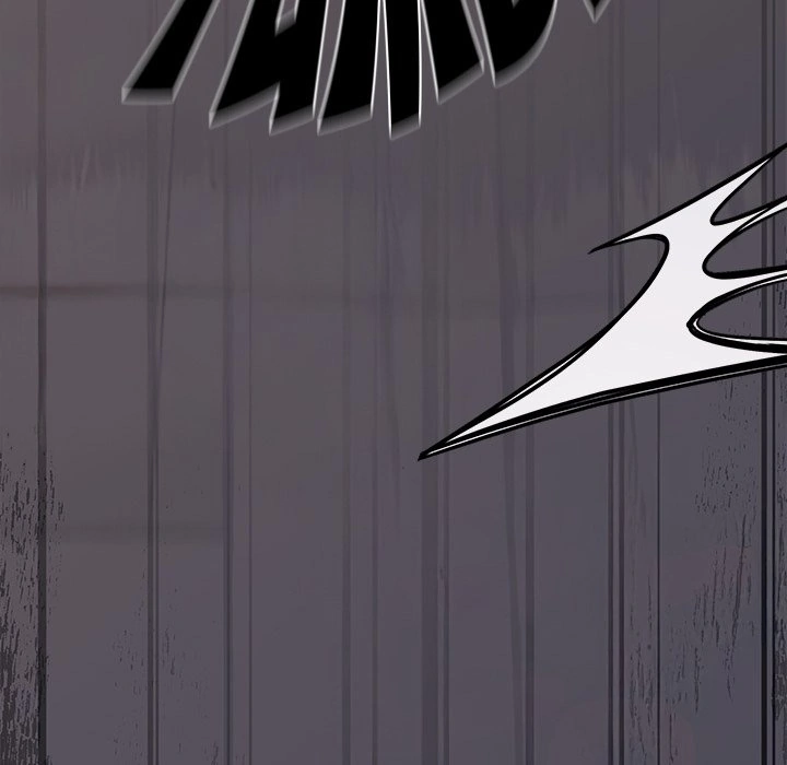 Someone Stop Her! - Chapter 15 manhwa