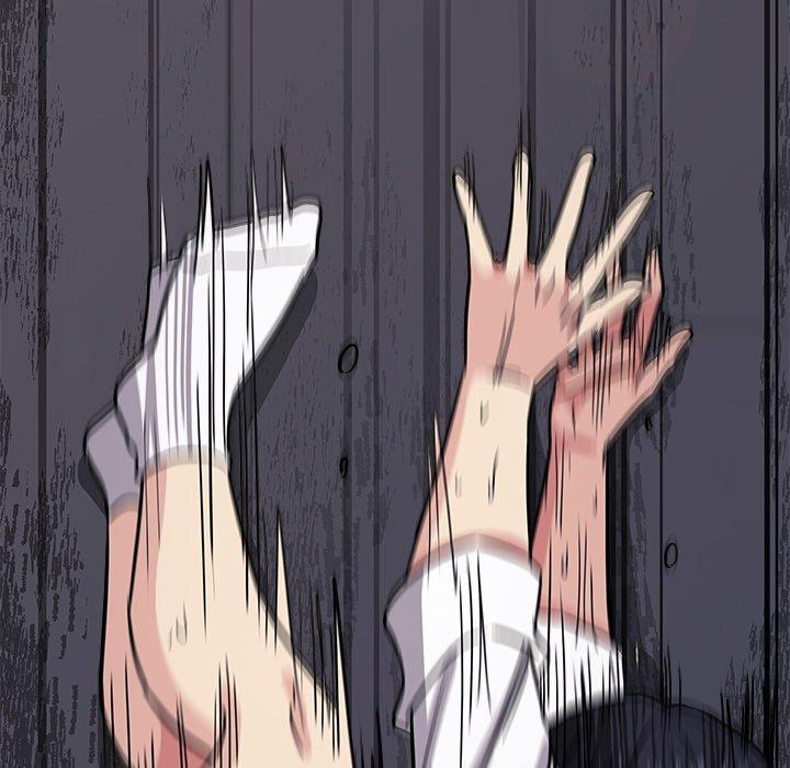 Someone Stop Her! - Chapter 15 manhwa