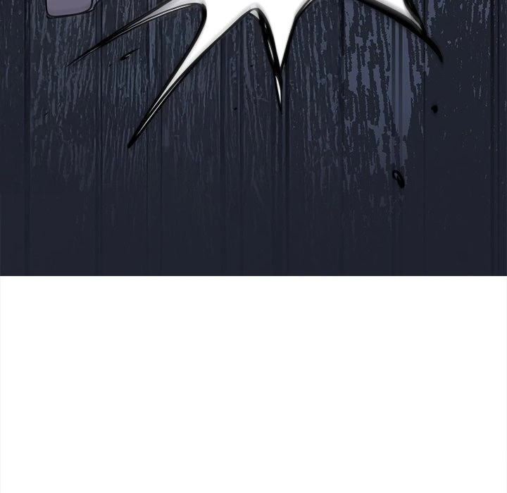 Someone Stop Her! - Chapter 15 manhwa